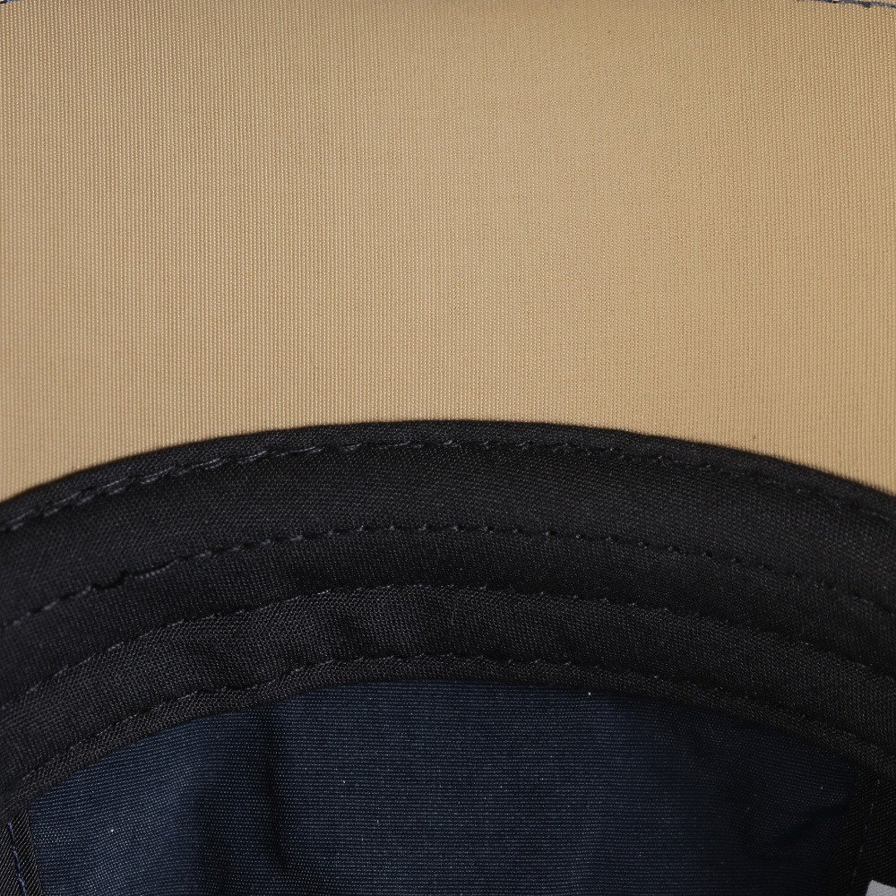 チャムス（CHUMS）（メンズ、レディース）カーンズキャップ CH05-1408-T044