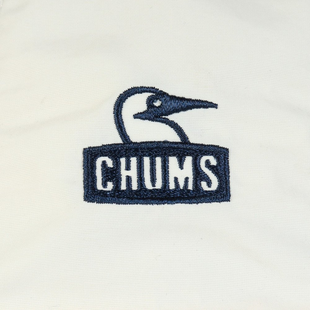 チャムス（CHUMS）（メンズ、レディース）カーンズキャップ CH05-1408-W110