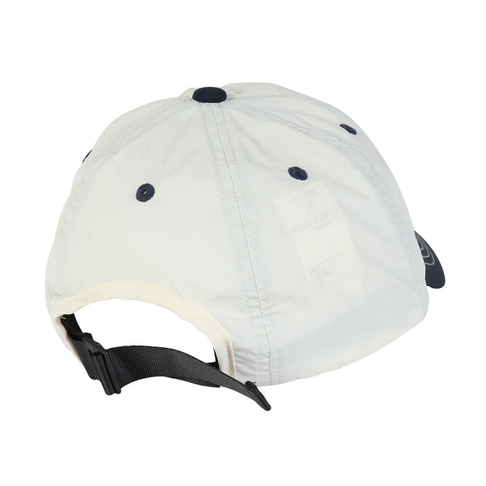 チャムス（CHUMS）（メンズ、レディース）カーンズキャップ CH05-1408-W110