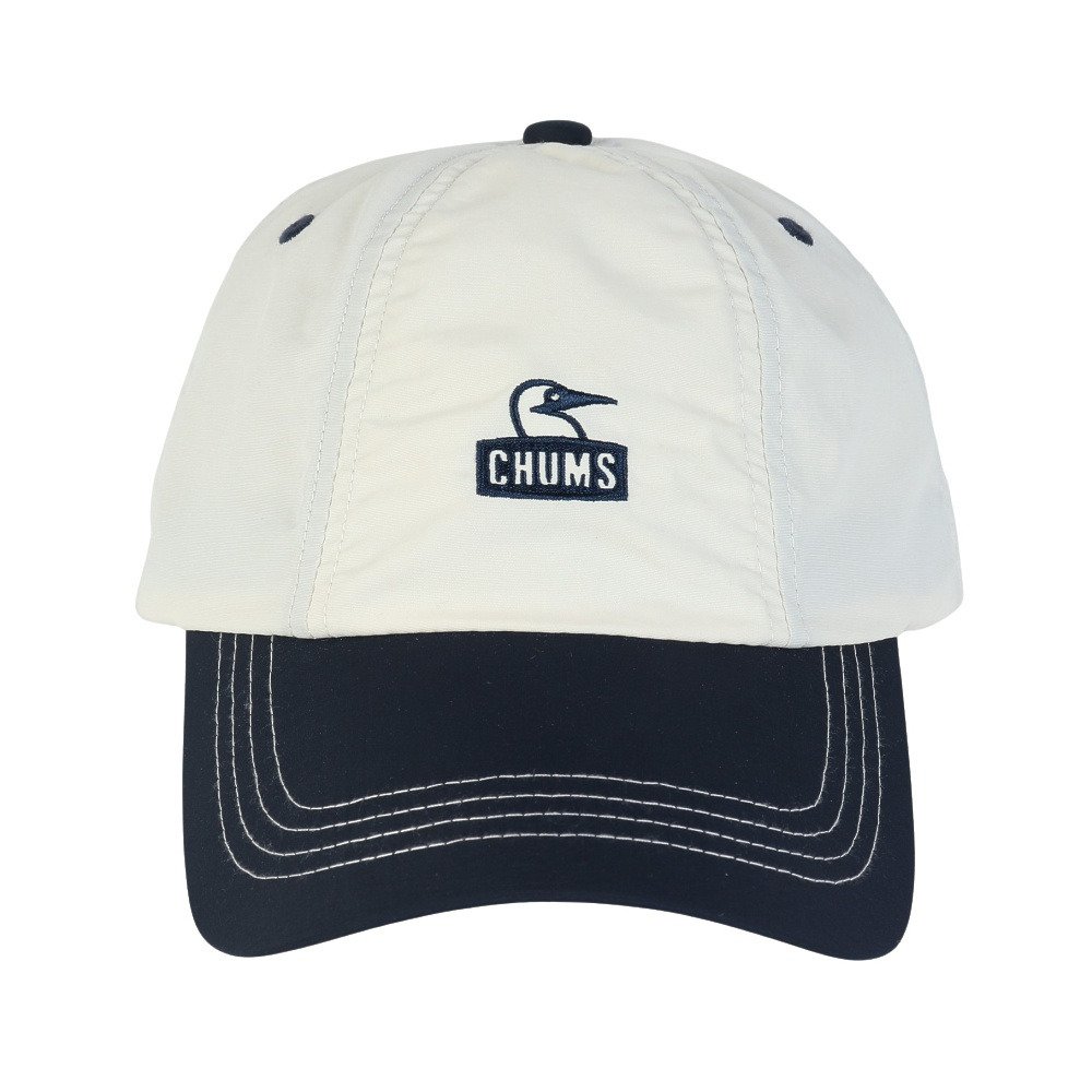 チャムス（CHUMS）（メンズ、レディース）カーンズキャップ CH05-1408-W110