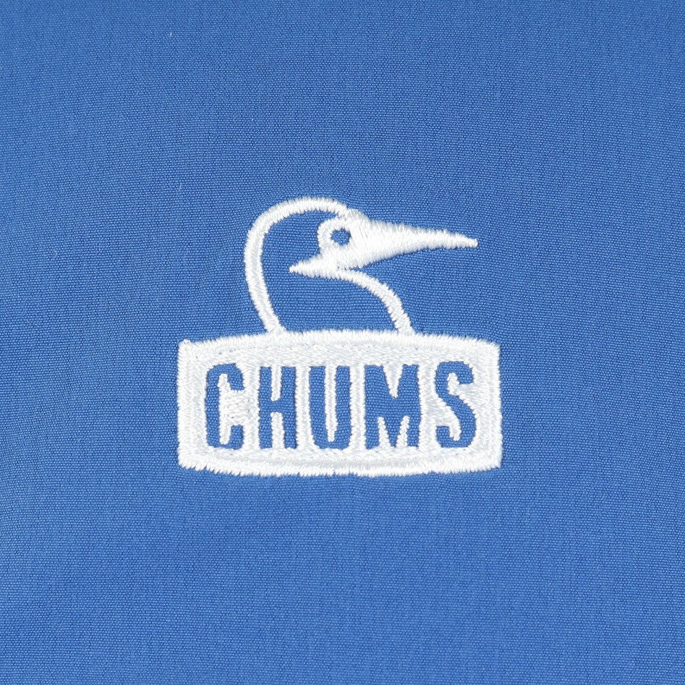 チャムス（CHUMS）（メンズ、レディース）エアトレイルストレッチ キャップ CH05-1429-A001