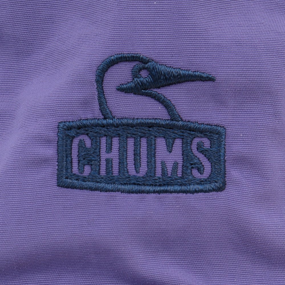 チャムス（CHUMS）（メンズ、レディース）カーンズキャップ CH05-1408-P030