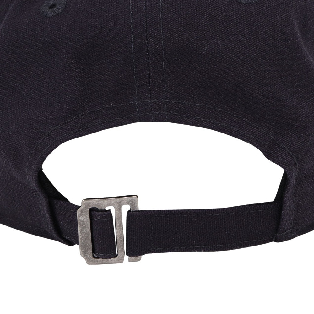 ニューエラ（NEW ERA）（メンズ、レディース）帽子 9FORTY A-Frame Duck Canvas コーデュロイバイザー アウトドア 14668954