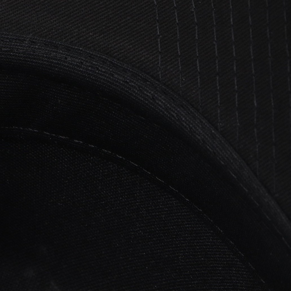 ニューエラ（NEW ERA）（メンズ、レディース）帽子 9FORTY A-Frame Duck Canvas コーデュロイバイザー アウトドア 14668954