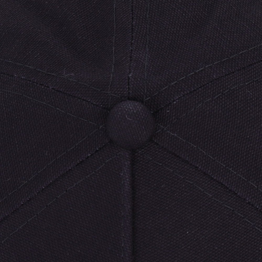 ニューエラ（NEW ERA）（メンズ、レディース）帽子 9FORTY A-Frame Duck Canvas コーデュロイバイザー アウトドア 14668954