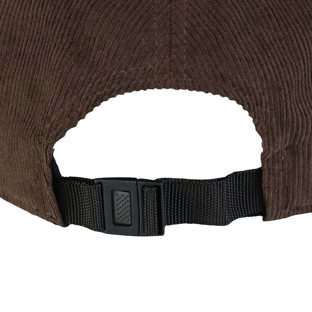 ニューエラ（NEW ERA）（メンズ、レディース）帽子 キャップ 9FORTY A-Frame Corduroy コーデュロイ マウンテンロゴ 14668958