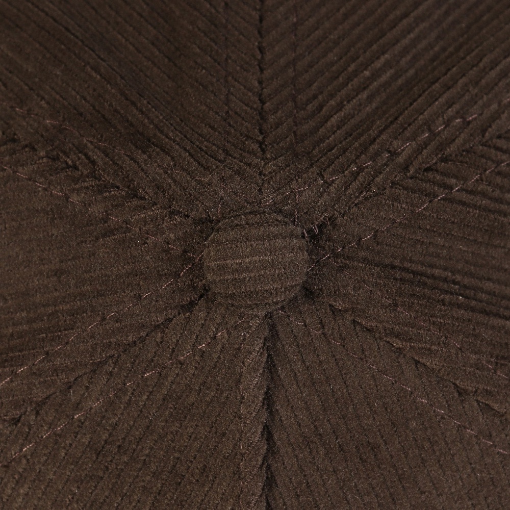 ニューエラ（NEW ERA）（メンズ、レディース）帽子 キャップ 9FORTY A-Frame Corduroy コーデュロイ マウンテンロゴ 14668958