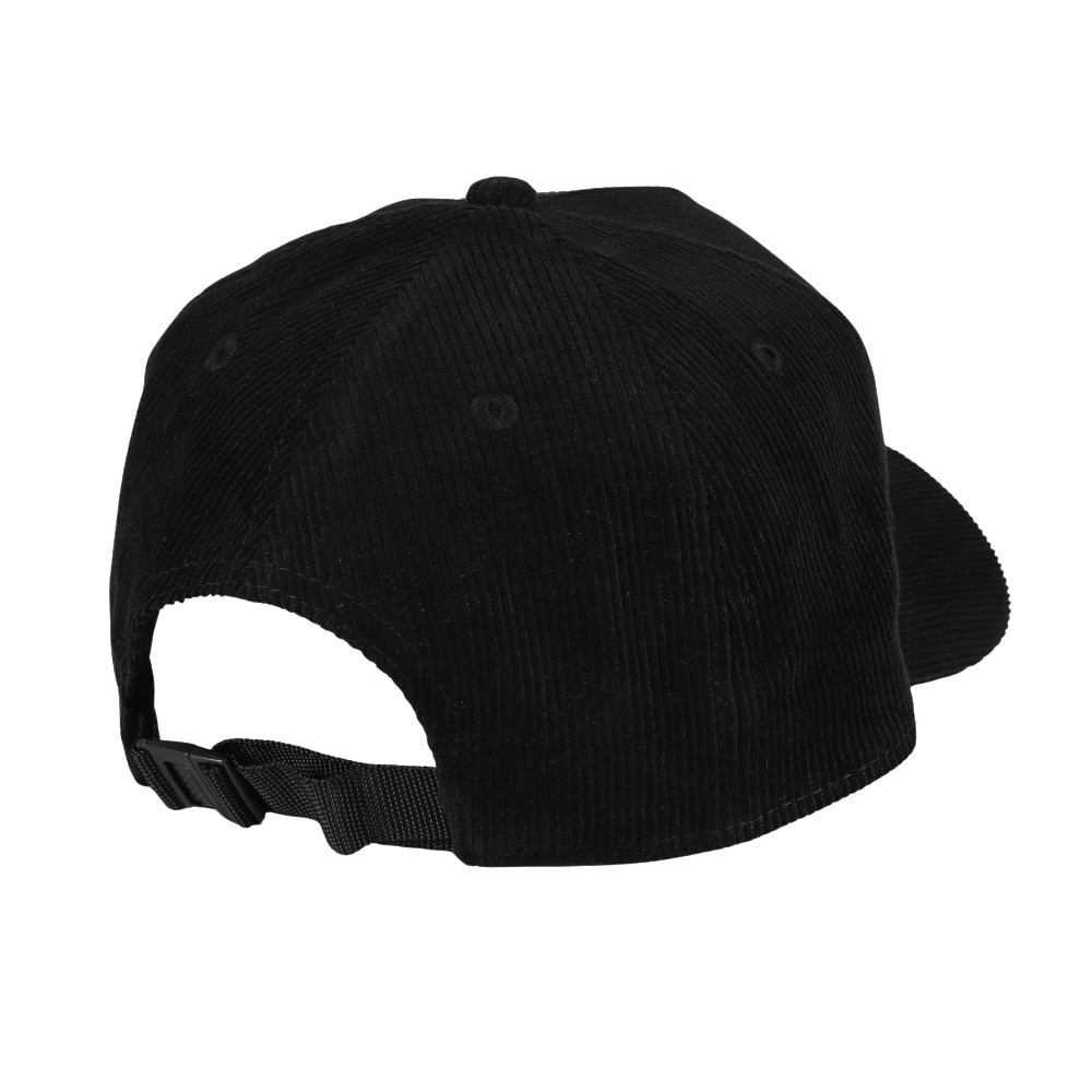 ニューエラ（NEW ERA）（メンズ、レディース）帽子 キャップ 9FORTY A-Frame Corduroy コーデュロイ マウンテンロゴ 14668960