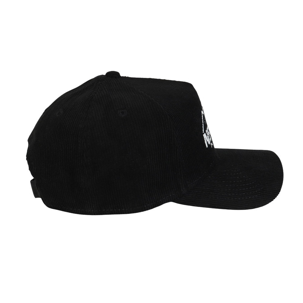 ニューエラ（NEW ERA）（メンズ、レディース）帽子 キャップ 9FORTY A-Frame Corduroy コーデュロイ マウンテンロゴ 14668960