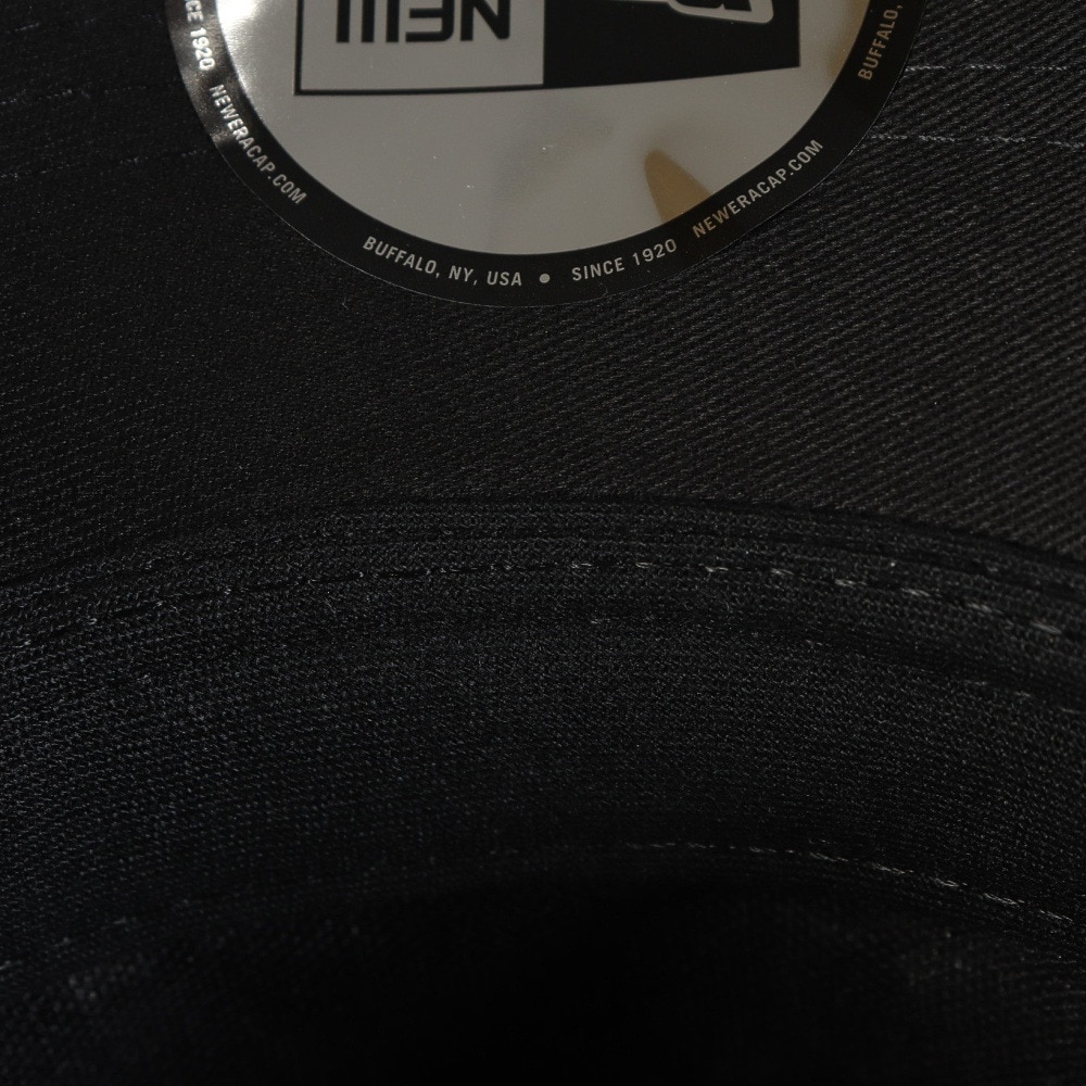 ニューエラ（NEW ERA）（メンズ、レディース）帽子 キャップ 9FORTY A-Frame Corduroy コーデュロイ マウンテンロゴ 14668960
