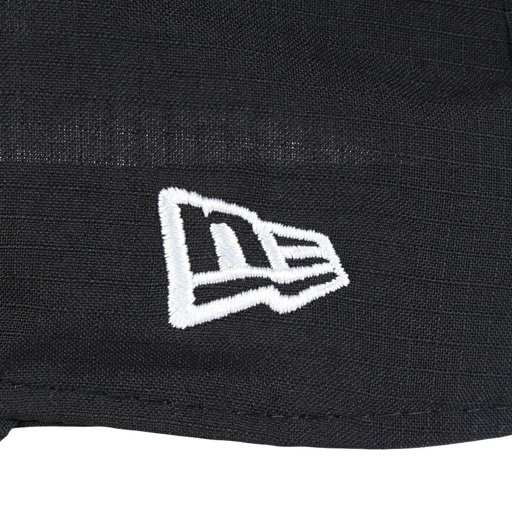ニューエラ（NEW ERA）（メンズ、レディース）帽子 キャップ 9FORTY CORDURA Combat Wool ベーシック 14668961