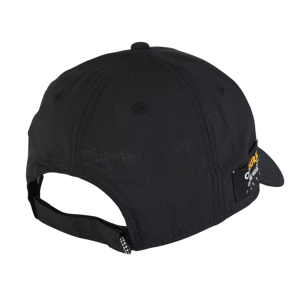 ニューエラ（NEW ERA）（メンズ、レディース）帽子 キャップ 9FORTY CORDURA Combat Wool ベーシック 14668961