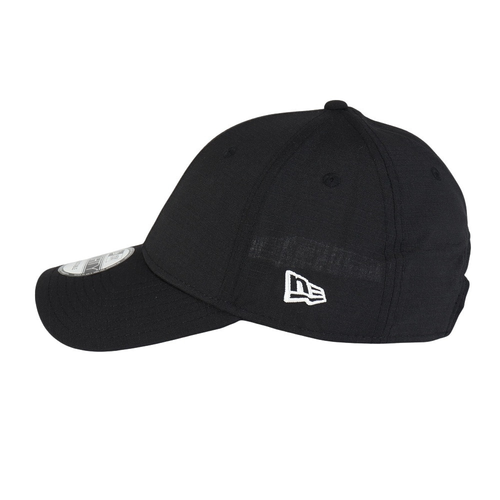 ニューエラ（NEW ERA）（メンズ、レディース）帽子 キャップ 9FORTY CORDURA Combat Wool ベーシック 14668961