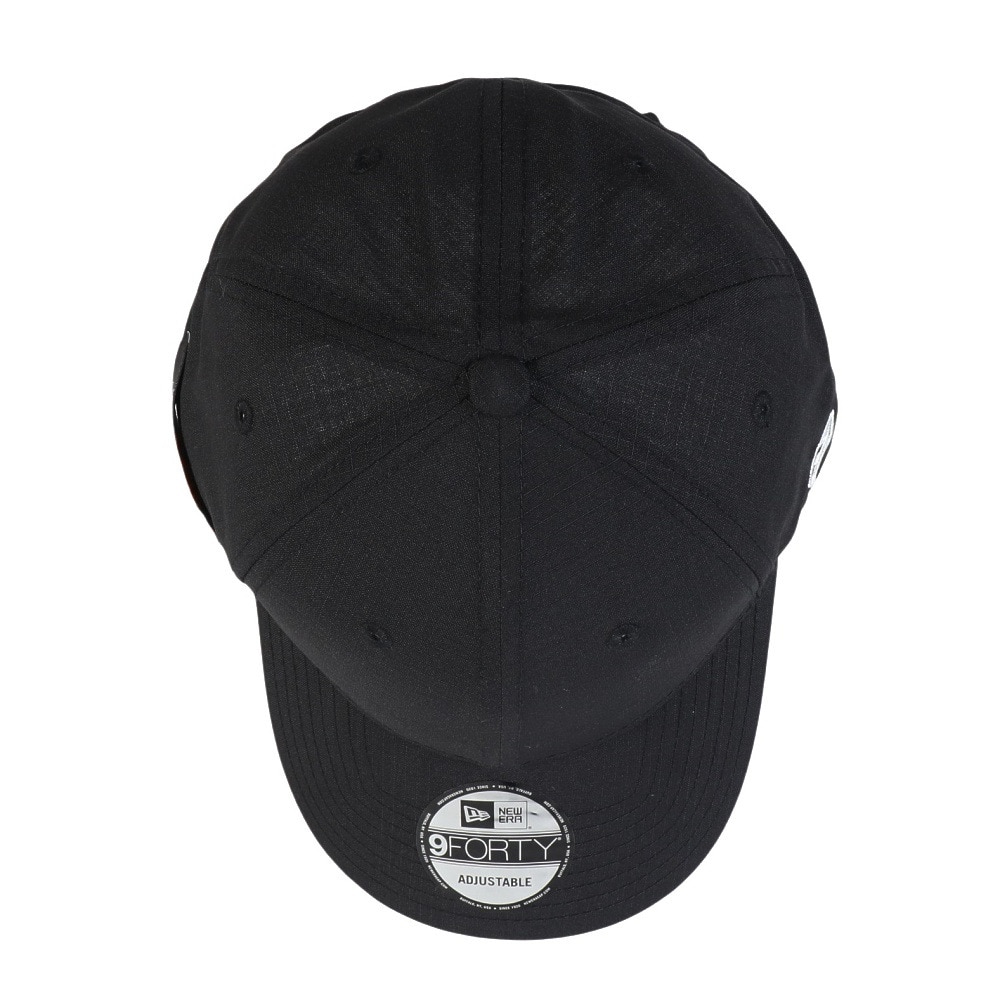 ニューエラ（NEW ERA）（メンズ、レディース）帽子 キャップ 9FORTY CORDURA Combat Wool ベーシック 14668961
