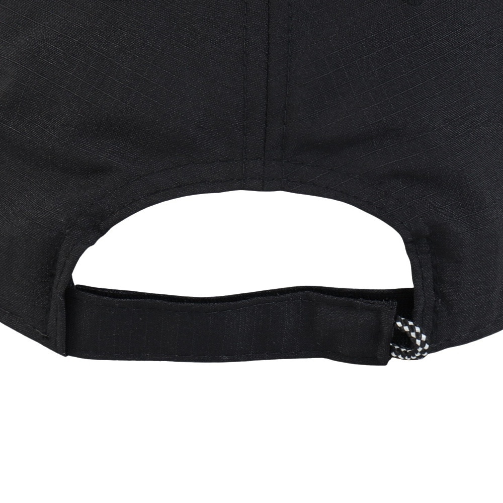 ニューエラ（NEW ERA）（メンズ、レディース）帽子 キャップ 9FORTY CORDURA Combat Wool ベーシック 14668961