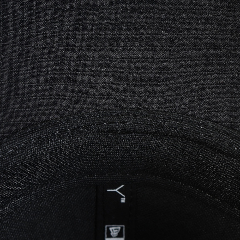 ニューエラ（NEW ERA）（メンズ、レディース）帽子 キャップ 9FORTY CORDURA Combat Wool ベーシック 14668961