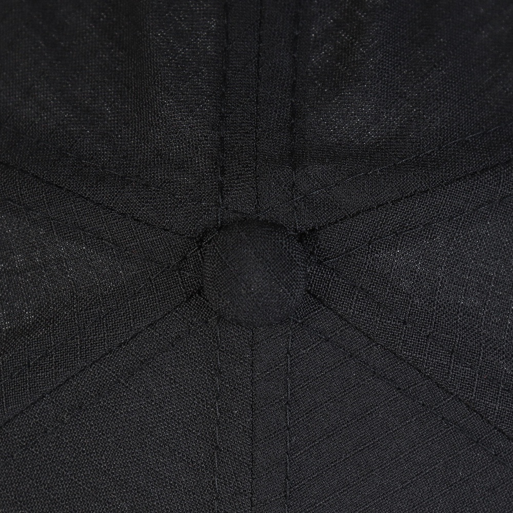 ニューエラ（NEW ERA）（メンズ、レディース）帽子 キャップ 9FORTY CORDURA Combat Wool ベーシック 14668961