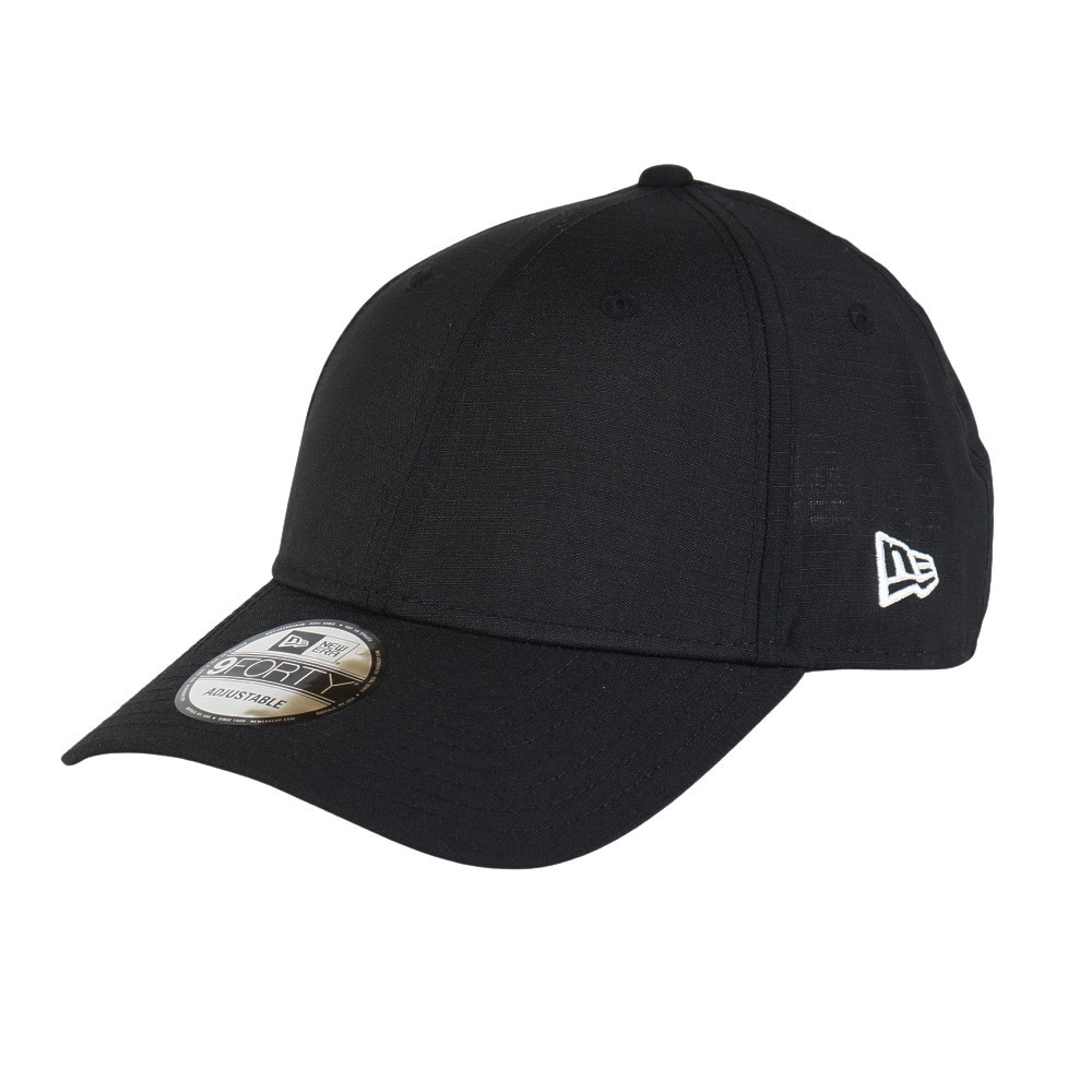ニューエラ（NEW ERA）（メンズ、レディース）帽子 キャップ 9FORTY CORDURA Combat Wool ベーシック 14668961