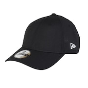 (メンズ、レディース)帽子 キャップ 9FORTY CORDURA Combat Wool ベーシック 14668961