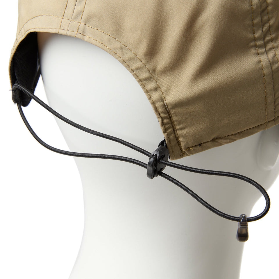 ニューエラ（NEW ERA）（メンズ、レディース）帽子 9THIRTY Tech Stretch SOLOTEX ECOPET ニューヨーク・ヤンキース アウトドア 14668968