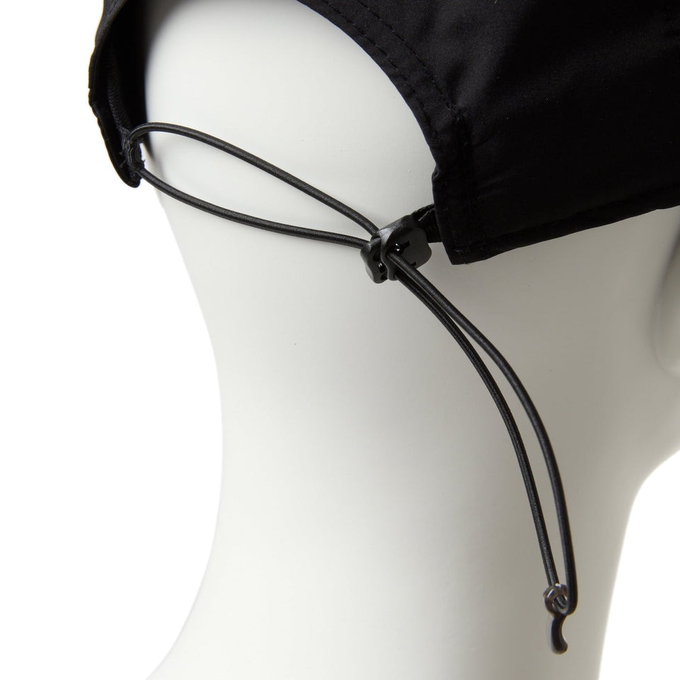ニューエラ（NEW ERA）（メンズ、レディース）帽子 9THIRTY Tech Stretch SOLOTEX ECOPET ロサンゼルス・ドジャース アウトドア 14668970