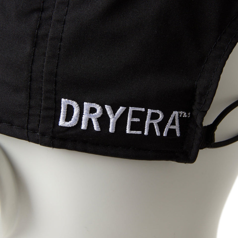 ニューエラ（NEW ERA）（メンズ、レディース）帽子 9THIRTY Tech Stretch SOLOTEX ECOPET ロサンゼルス・ドジャース アウトドア 14668970