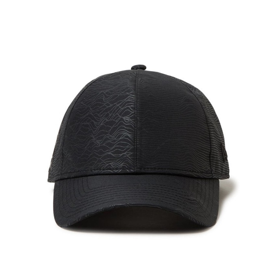 ニューエラ（NEW ERA）（メンズ、レディース）帽子 キャップ 9TWENTY GORE-TEX 2L Topographic surface 14668971