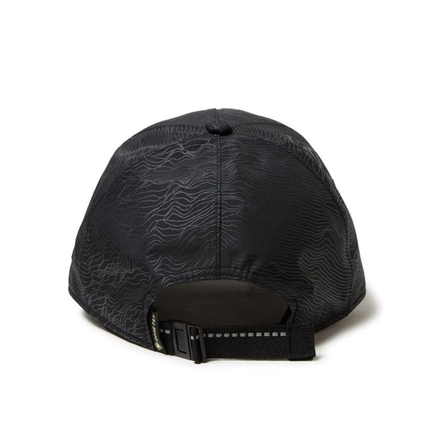 ニューエラ（NEW ERA）（メンズ、レディース）帽子 キャップ 9TWENTY GORE-TEX 2L Topographic surface 14668971