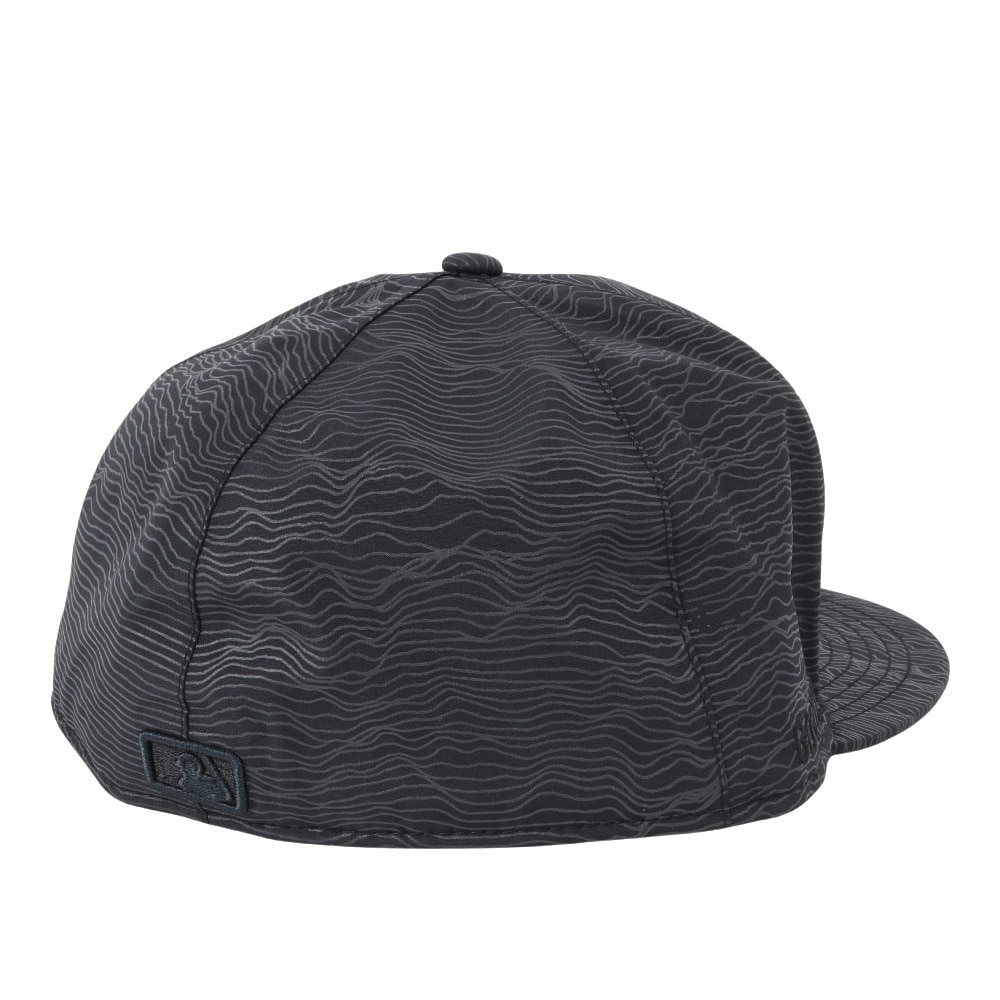 ニューエラ（NEW ERA）（メンズ、レディース）帽子 キャップ