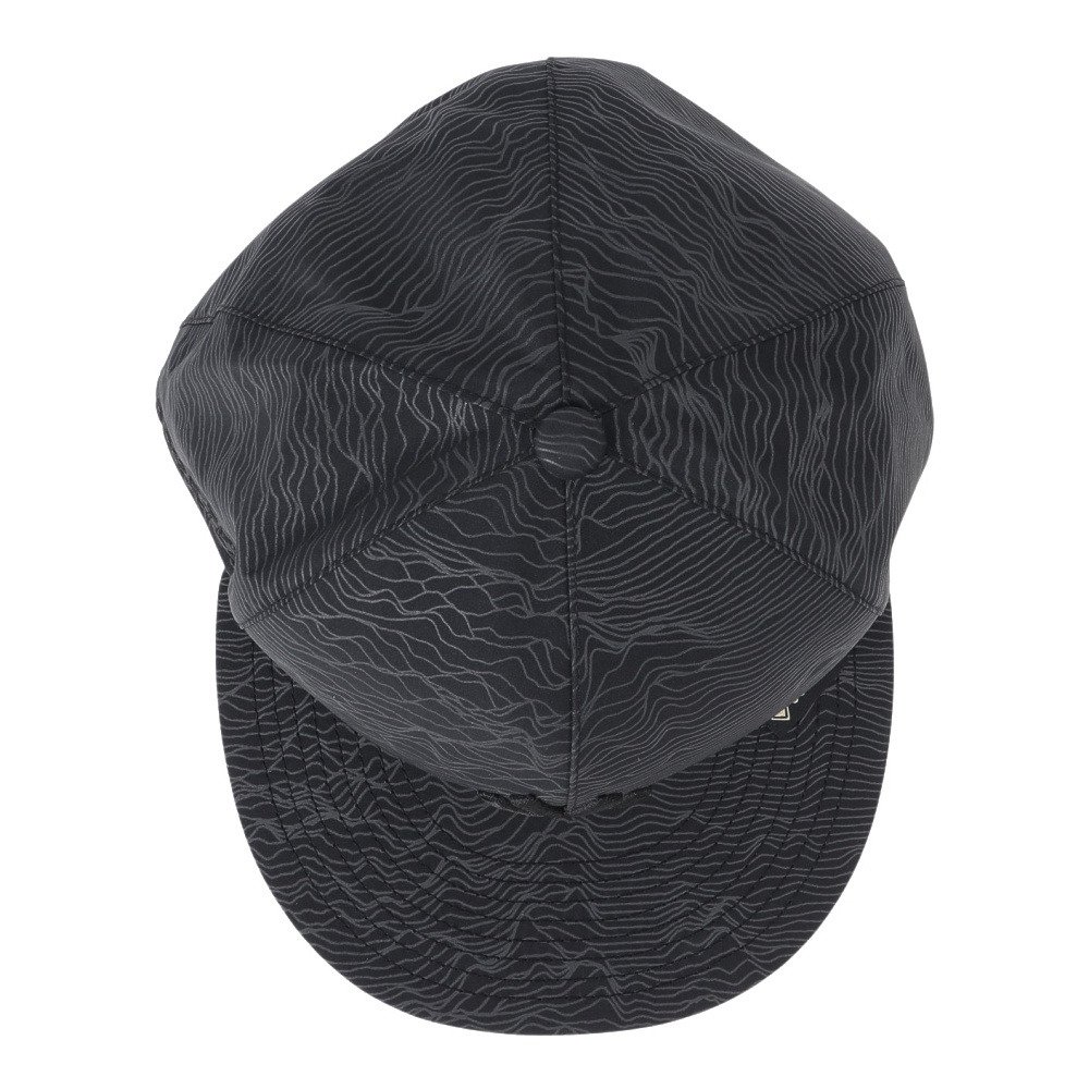 ニューエラ（NEW ERA）（メンズ、レディース）帽子 キャップ 59FIFTY GORE-TEX 2L ニューヨーク・ヤンキース Topographic surface 14668984