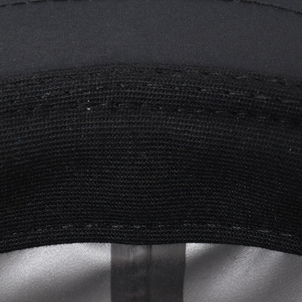 ニューエラ（NEW ERA）（メンズ、レディース）帽子 キャップ 59FIFTY GORE-TEX 2L ニューヨーク・ヤンキース Topographic surface 14668984