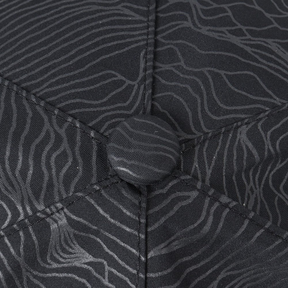 ニューエラ（NEW ERA）（メンズ、レディース）帽子 キャップ 59FIFTY GORE-TEX 2L ニューヨーク・ヤンキース Topographic surface 14668984