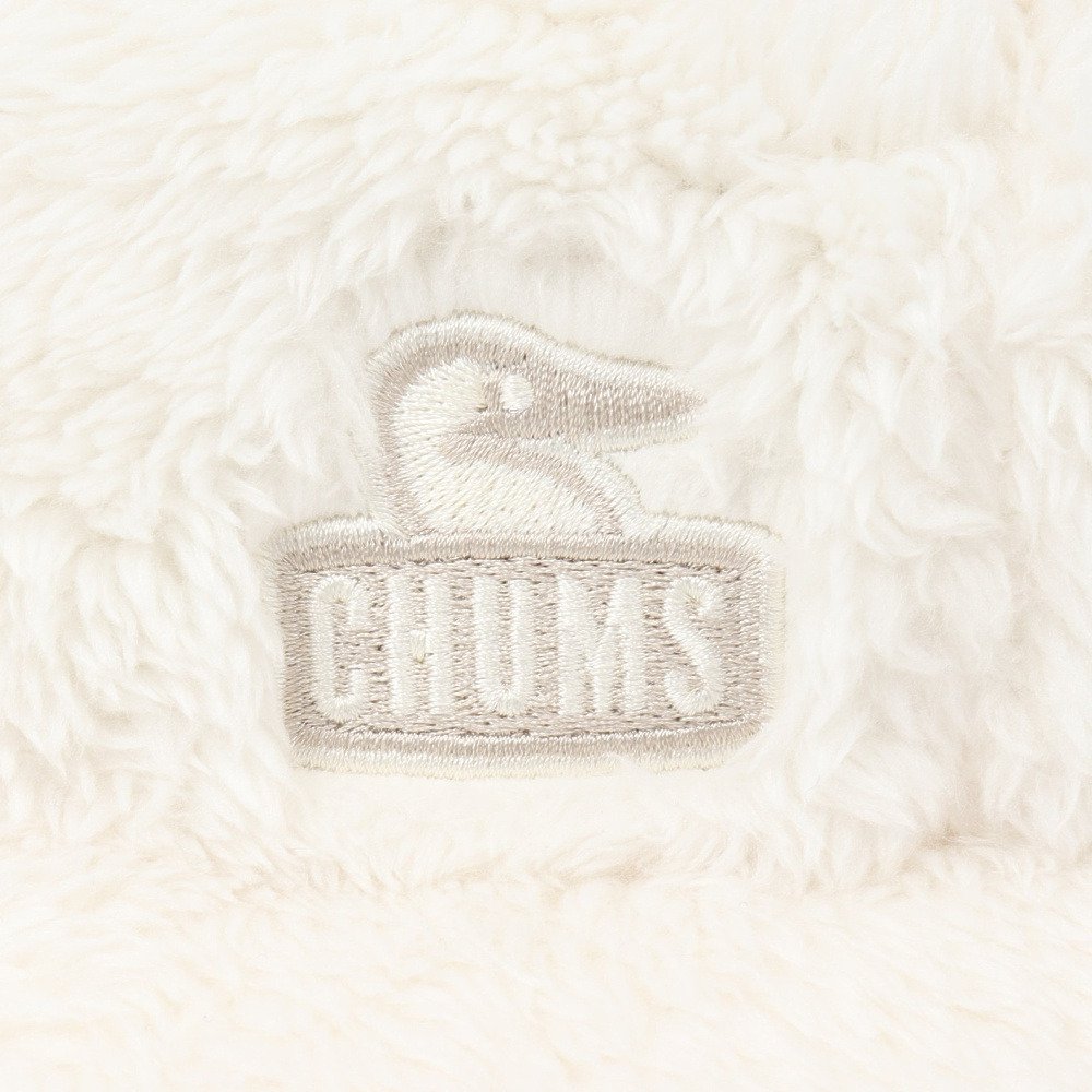 チャムス（CHUMS）（メンズ、レディース）帽子 ゴアテックス Wdstppr RV キャップ CH05-1441-G100