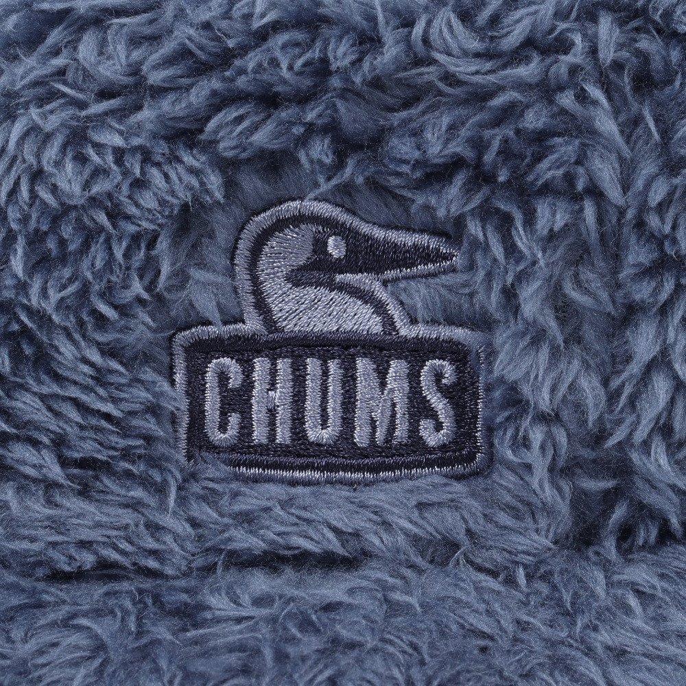 チャムス（CHUMS）（メンズ、レディース）帽子 ゴアテックス Wdstppr RV キャップ CH05-1441-N107