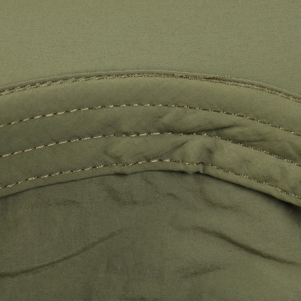 グラミチ（Gramicci）（メンズ）帽子 ナイロン GRAMICCI キャップ G5FA-175-OLIVE
