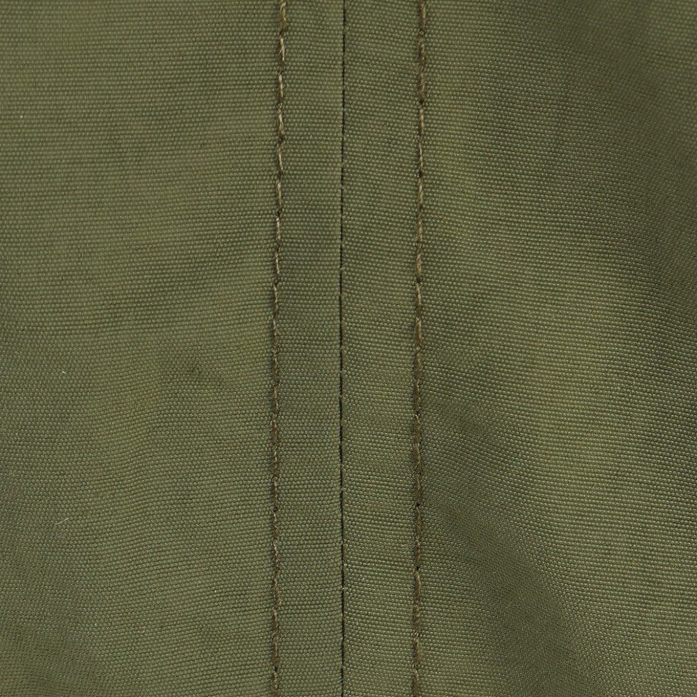 グラミチ（Gramicci）（メンズ）帽子 ナイロン GRAMICCI キャップ G5FA-175-OLIVE