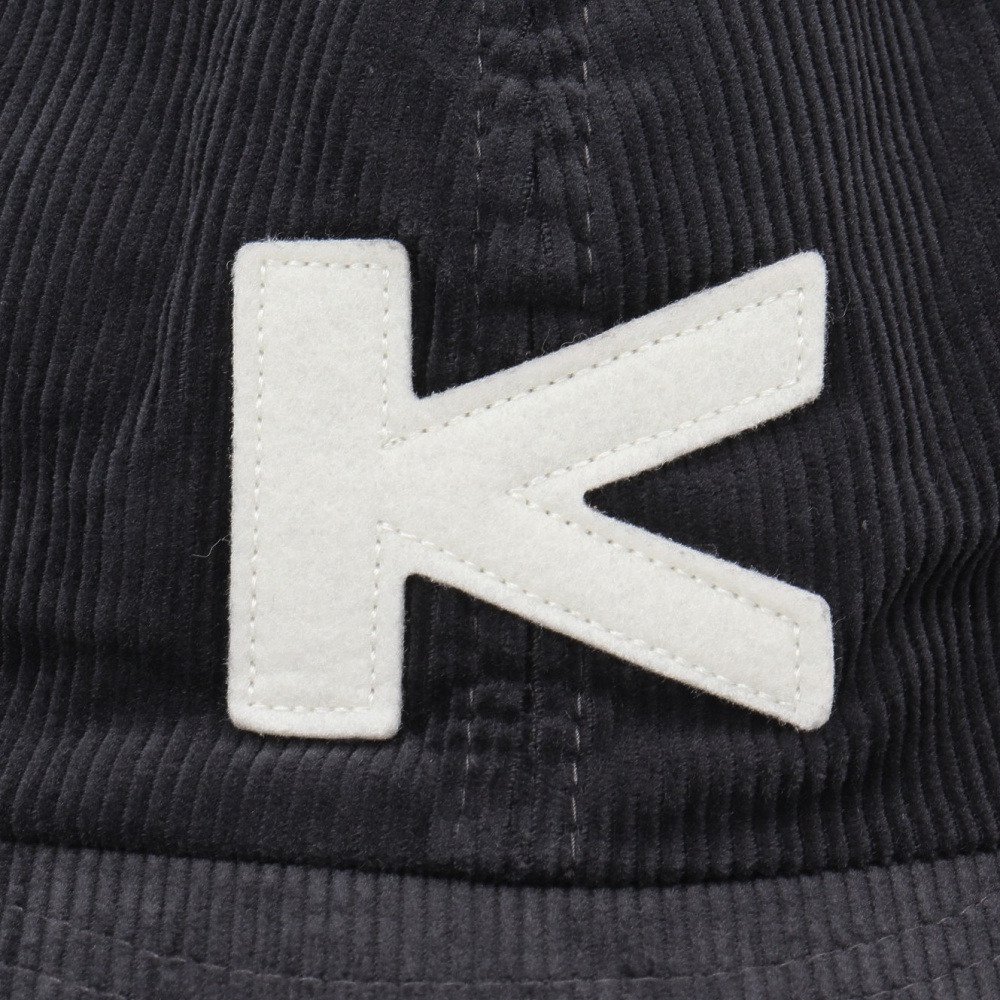 KAVU（KAVU）（メンズ）帽子 コードベースボールキャップ 19820936033000