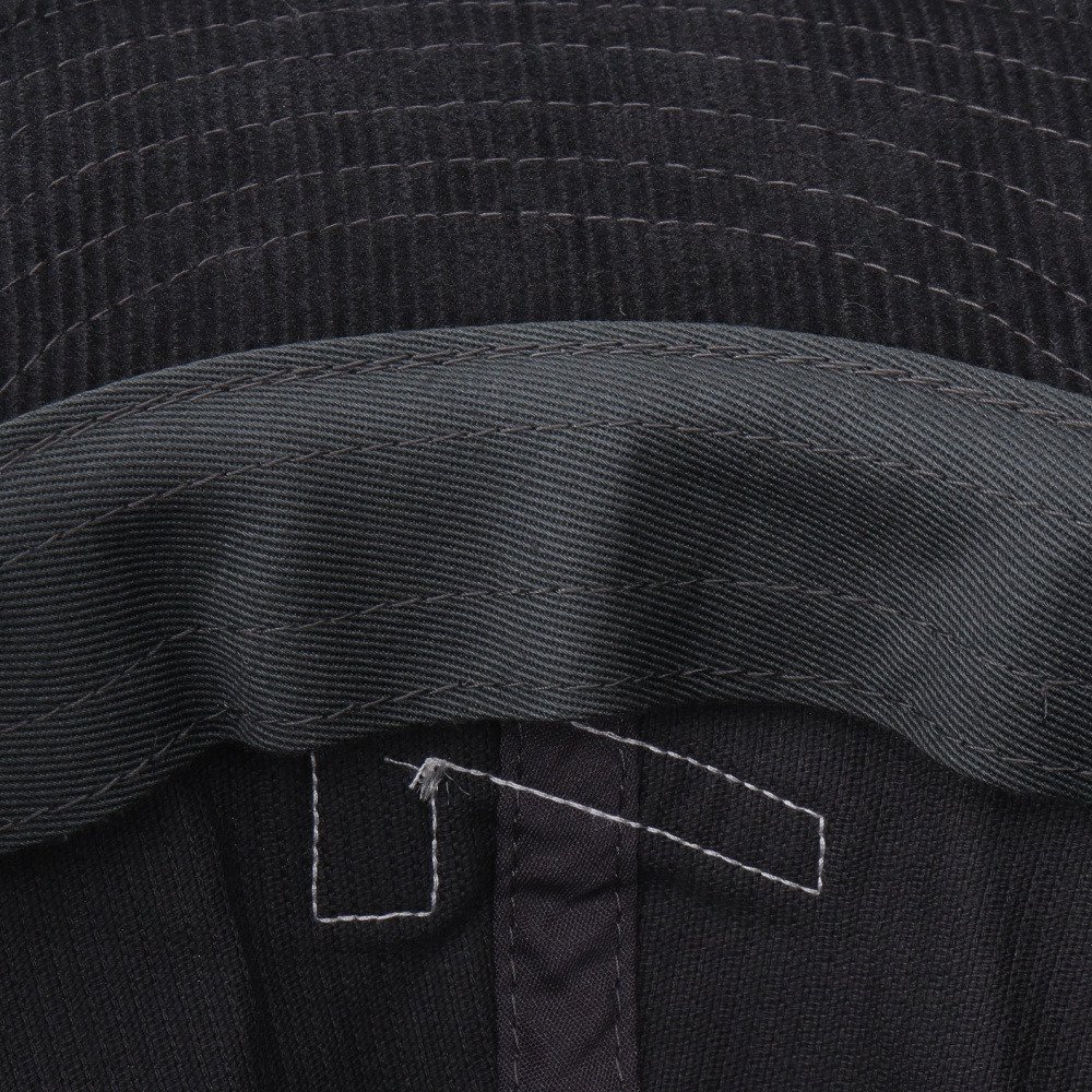 KAVU（KAVU）（メンズ）帽子 コードベースボールキャップ 19820936033000