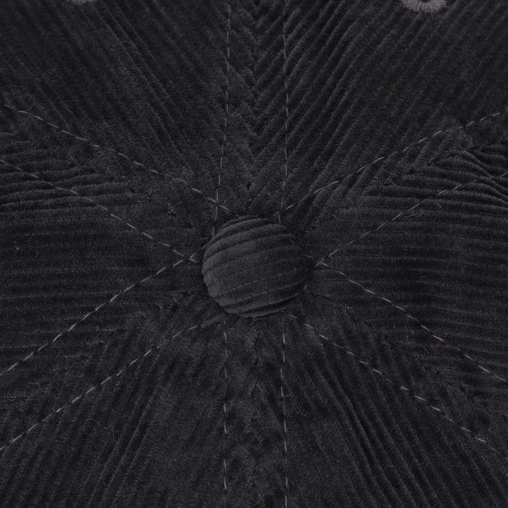 KAVU（KAVU）（メンズ）帽子 コードベースボールキャップ 19820936033000