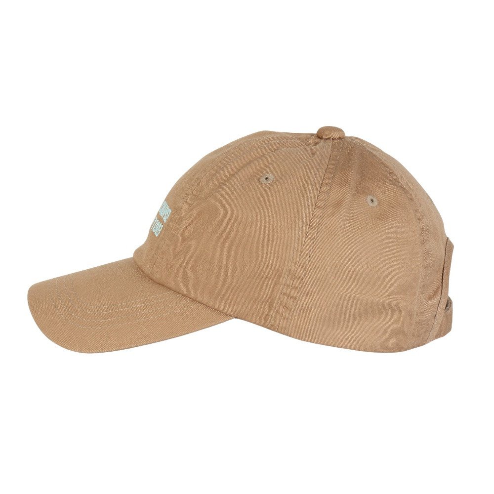チャムス（CHUMS）（メンズ）帽子 LB Glow ブッシュパイロットキャップ CH05-1484-B001
