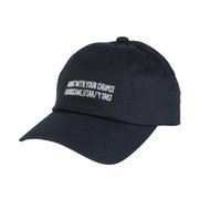 ネイビー