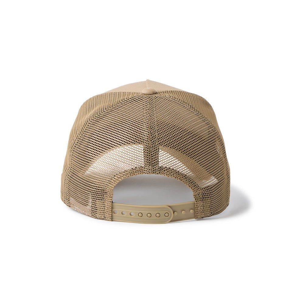 ニューエラ（NEW ERA）（メンズ、レディース）9FORTY A-Frame トラッカー Nano Wing キャップ 14774378