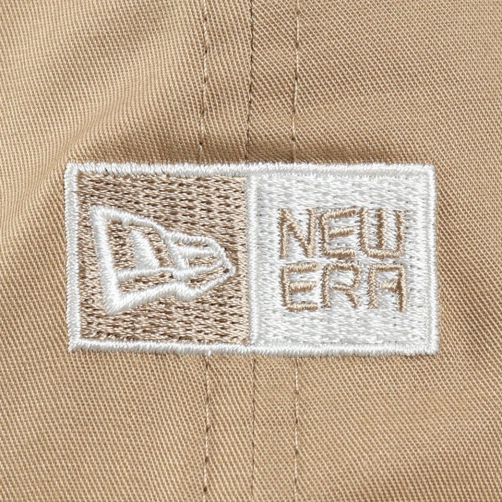 ニューエラ（NEW ERA）（メンズ、レディース）帽子 キャップ 9THIRTY