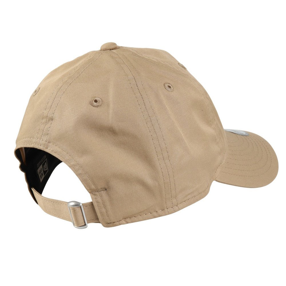 ニューエラ（NEW ERA）（メンズ、レディース）帽子 キャップ 9THIRTY