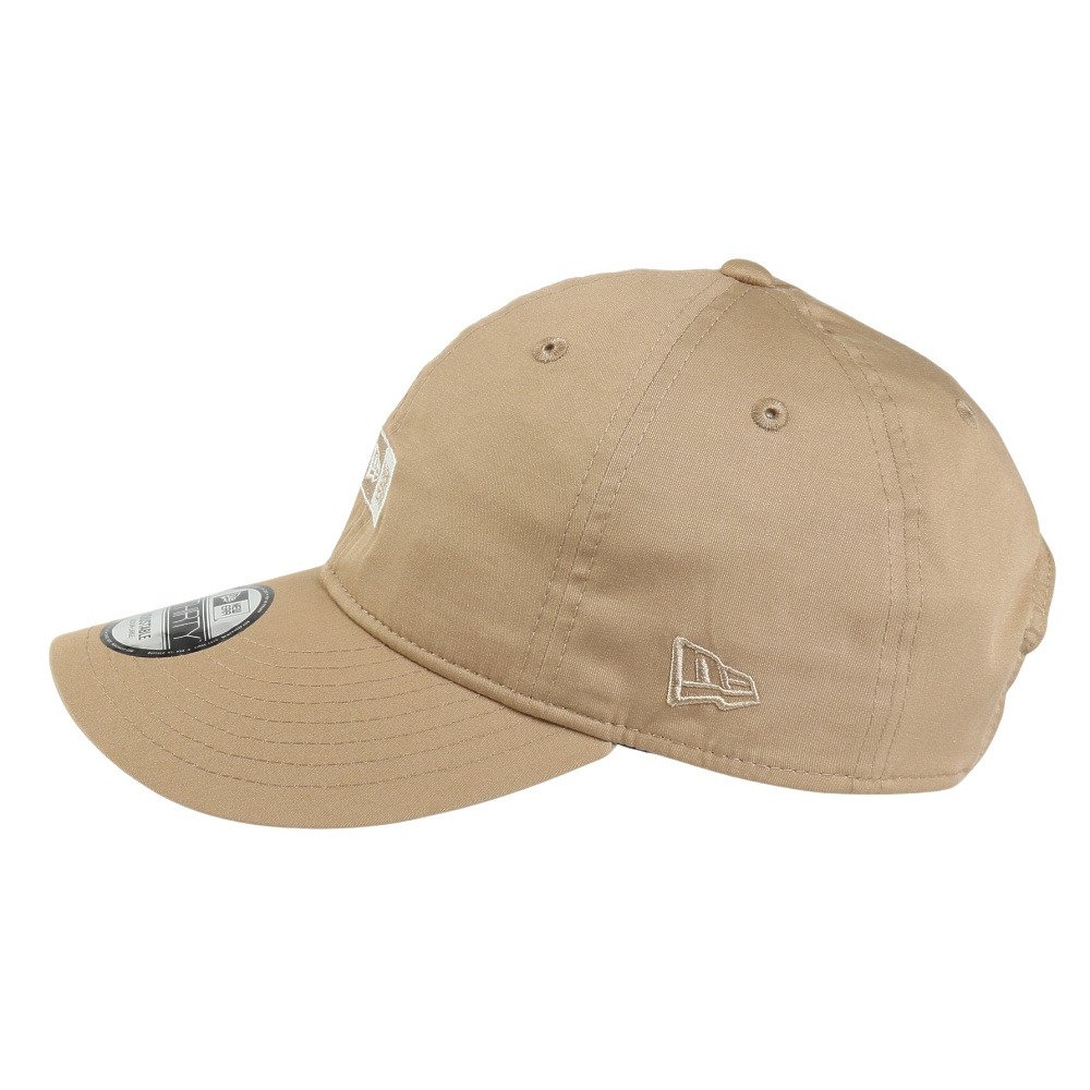 ニューエラ（NEW ERA）（メンズ、レディース）帽子 キャップ 9THIRTY