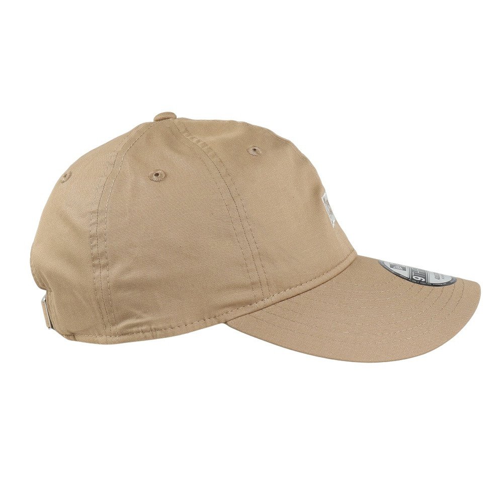 ニューエラ（NEW ERA）（メンズ、レディース）帽子 キャップ 9THIRTY