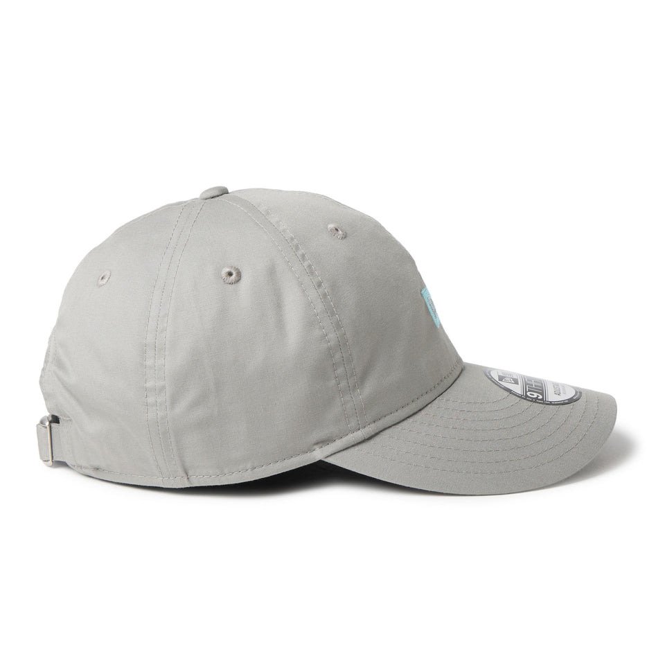 ニューエラ（NEW ERA）（メンズ、レディース）帽子 キャップ 9THIRTY