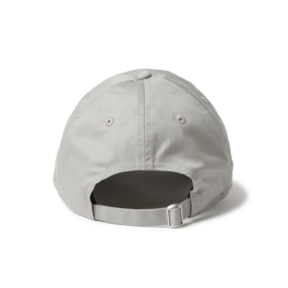 ニューエラ（NEW ERA）（メンズ、レディース）帽子 キャップ 9THIRTY