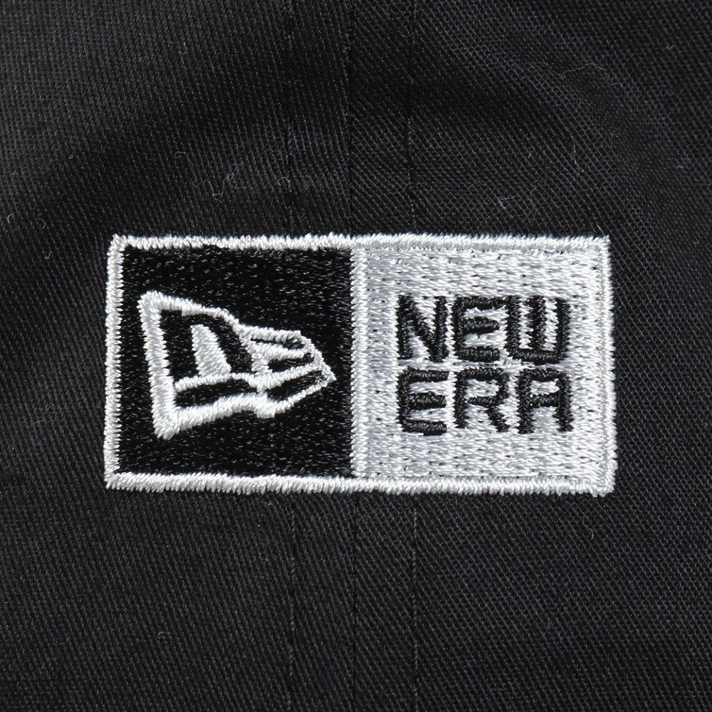ニューエラ（NEW ERA）（メンズ、レディース）帽子 キャップ 9THIRTY