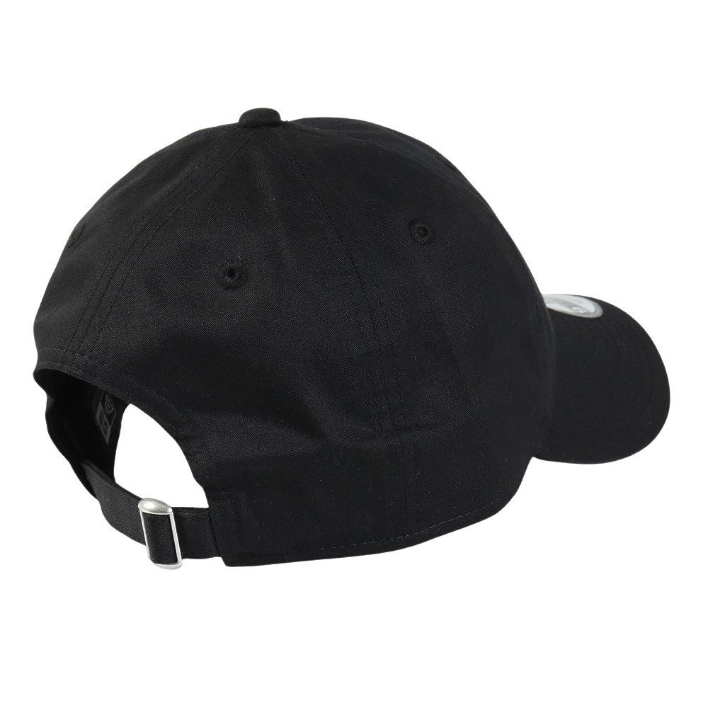 ニューエラ（NEW ERA）（メンズ、レディース）帽子 キャップ 9THIRTY Long Visor CLEANSE Mini Box Logo Cap 14774393